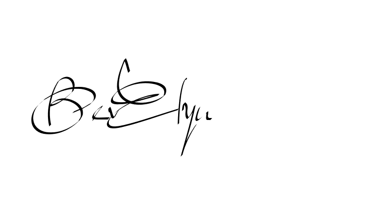 The best way (Beathy-GOWBG) to make a short signature is to pick only two or three words in your name. The name Ceard include a total of six letters. For converting this name. Ceard signature style 2 images and pictures png