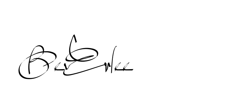 The best way (Beathy-GOWBG) to make a short signature is to pick only two or three words in your name. The name Ceard include a total of six letters. For converting this name. Ceard signature style 2 images and pictures png