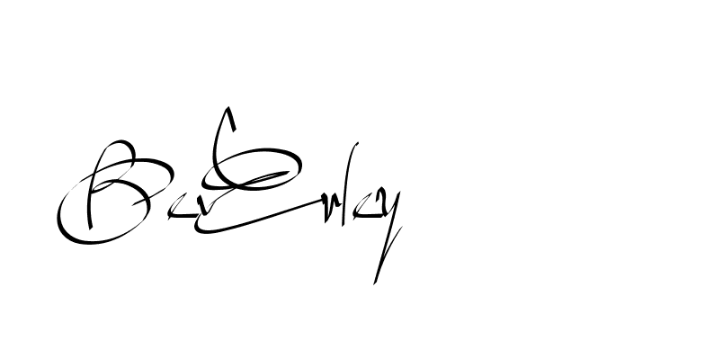 The best way (Beathy-GOWBG) to make a short signature is to pick only two or three words in your name. The name Ceard include a total of six letters. For converting this name. Ceard signature style 2 images and pictures png