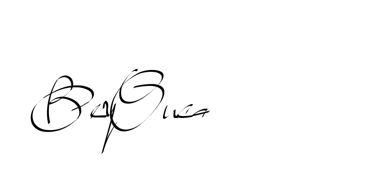 The best way (Beathy-GOWBG) to make a short signature is to pick only two or three words in your name. The name Ceard include a total of six letters. For converting this name. Ceard signature style 2 images and pictures png