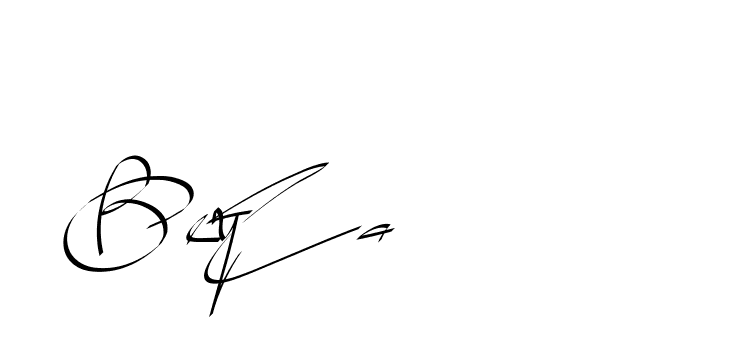 The best way (Beathy-GOWBG) to make a short signature is to pick only two or three words in your name. The name Ceard include a total of six letters. For converting this name. Ceard signature style 2 images and pictures png