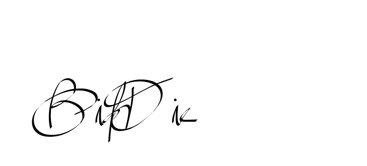 The best way (Beathy-GOWBG) to make a short signature is to pick only two or three words in your name. The name Ceard include a total of six letters. For converting this name. Ceard signature style 2 images and pictures png