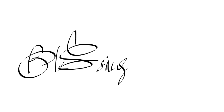 The best way (Beathy-GOWBG) to make a short signature is to pick only two or three words in your name. The name Ceard include a total of six letters. For converting this name. Ceard signature style 2 images and pictures png