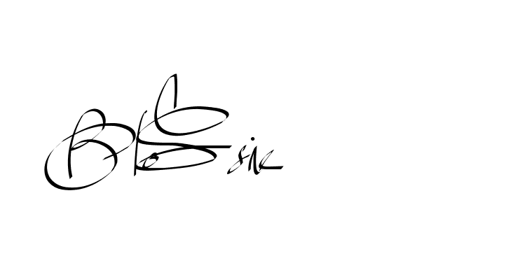 The best way (Beathy-GOWBG) to make a short signature is to pick only two or three words in your name. The name Ceard include a total of six letters. For converting this name. Ceard signature style 2 images and pictures png