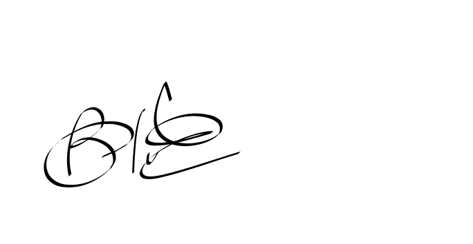 The best way (Beathy-GOWBG) to make a short signature is to pick only two or three words in your name. The name Ceard include a total of six letters. For converting this name. Ceard signature style 2 images and pictures png