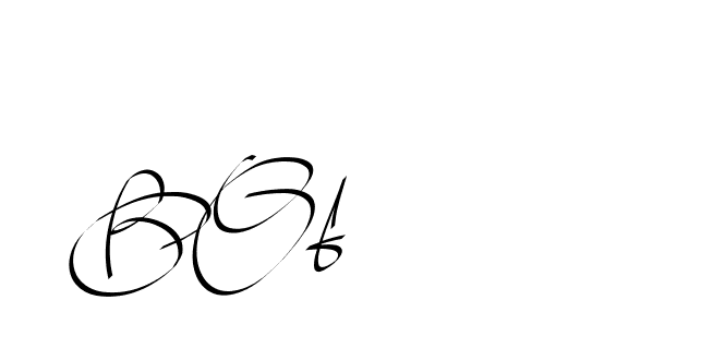 The best way (Beathy-GOWBG) to make a short signature is to pick only two or three words in your name. The name Ceard include a total of six letters. For converting this name. Ceard signature style 2 images and pictures png