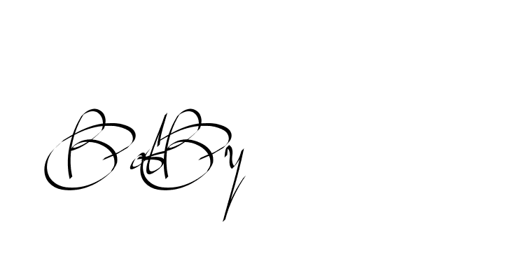 The best way (Beathy-GOWBG) to make a short signature is to pick only two or three words in your name. The name Ceard include a total of six letters. For converting this name. Ceard signature style 2 images and pictures png