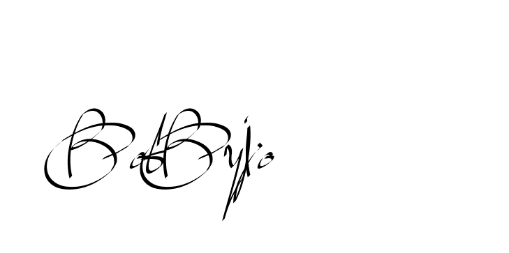 The best way (Beathy-GOWBG) to make a short signature is to pick only two or three words in your name. The name Ceard include a total of six letters. For converting this name. Ceard signature style 2 images and pictures png