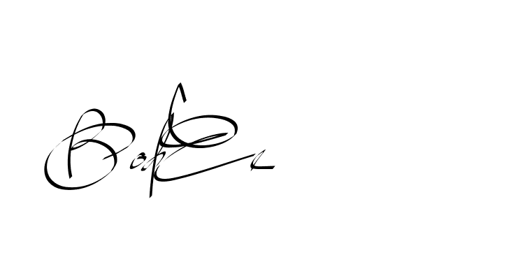 The best way (Beathy-GOWBG) to make a short signature is to pick only two or three words in your name. The name Ceard include a total of six letters. For converting this name. Ceard signature style 2 images and pictures png