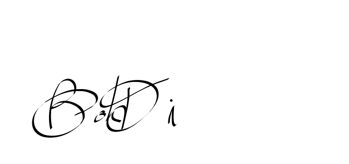 The best way (Beathy-GOWBG) to make a short signature is to pick only two or three words in your name. The name Ceard include a total of six letters. For converting this name. Ceard signature style 2 images and pictures png