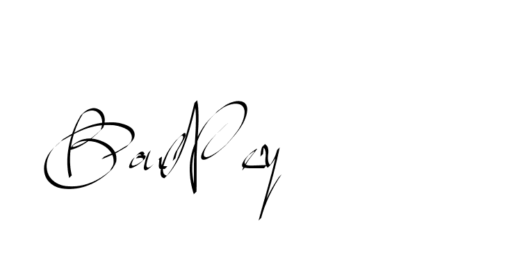 The best way (Beathy-GOWBG) to make a short signature is to pick only two or three words in your name. The name Ceard include a total of six letters. For converting this name. Ceard signature style 2 images and pictures png