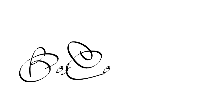 The best way (Beathy-GOWBG) to make a short signature is to pick only two or three words in your name. The name Ceard include a total of six letters. For converting this name. Ceard signature style 2 images and pictures png