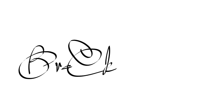 The best way (Beathy-GOWBG) to make a short signature is to pick only two or three words in your name. The name Ceard include a total of six letters. For converting this name. Ceard signature style 2 images and pictures png