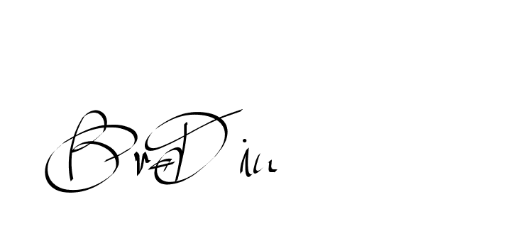 The best way (Beathy-GOWBG) to make a short signature is to pick only two or three words in your name. The name Ceard include a total of six letters. For converting this name. Ceard signature style 2 images and pictures png