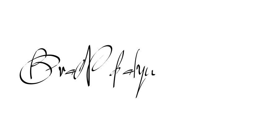 The best way (Beathy-GOWBG) to make a short signature is to pick only two or three words in your name. The name Ceard include a total of six letters. For converting this name. Ceard signature style 2 images and pictures png