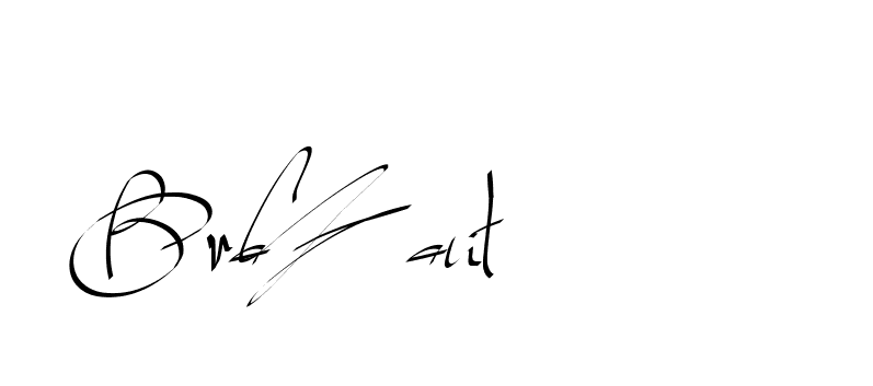 The best way (Beathy-GOWBG) to make a short signature is to pick only two or three words in your name. The name Ceard include a total of six letters. For converting this name. Ceard signature style 2 images and pictures png