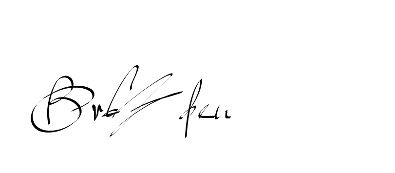 The best way (Beathy-GOWBG) to make a short signature is to pick only two or three words in your name. The name Ceard include a total of six letters. For converting this name. Ceard signature style 2 images and pictures png