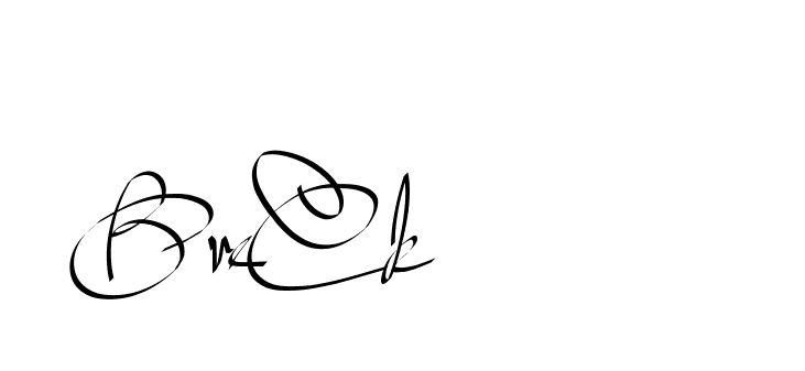 The best way (Beathy-GOWBG) to make a short signature is to pick only two or three words in your name. The name Ceard include a total of six letters. For converting this name. Ceard signature style 2 images and pictures png