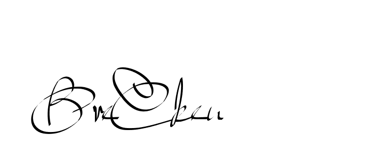 The best way (Beathy-GOWBG) to make a short signature is to pick only two or three words in your name. The name Ceard include a total of six letters. For converting this name. Ceard signature style 2 images and pictures png