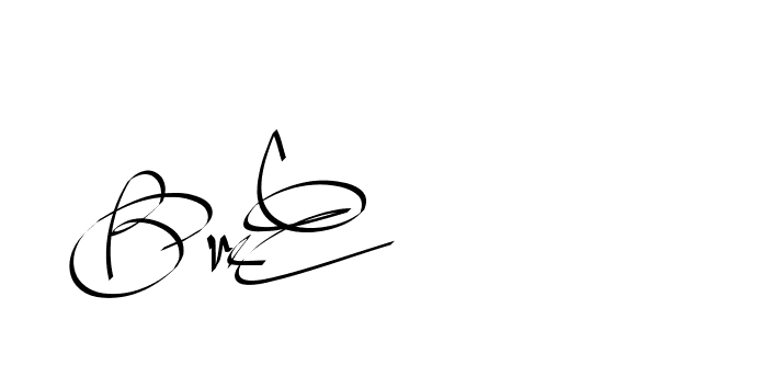 The best way (Beathy-GOWBG) to make a short signature is to pick only two or three words in your name. The name Ceard include a total of six letters. For converting this name. Ceard signature style 2 images and pictures png