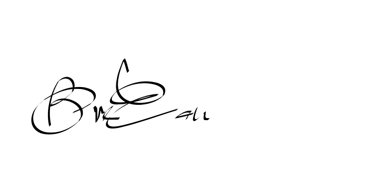 The best way (Beathy-GOWBG) to make a short signature is to pick only two or three words in your name. The name Ceard include a total of six letters. For converting this name. Ceard signature style 2 images and pictures png