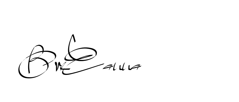 The best way (Beathy-GOWBG) to make a short signature is to pick only two or three words in your name. The name Ceard include a total of six letters. For converting this name. Ceard signature style 2 images and pictures png