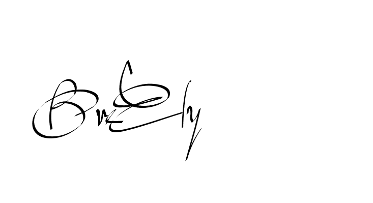 The best way (Beathy-GOWBG) to make a short signature is to pick only two or three words in your name. The name Ceard include a total of six letters. For converting this name. Ceard signature style 2 images and pictures png