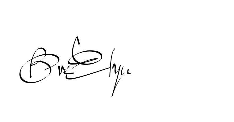 The best way (Beathy-GOWBG) to make a short signature is to pick only two or three words in your name. The name Ceard include a total of six letters. For converting this name. Ceard signature style 2 images and pictures png