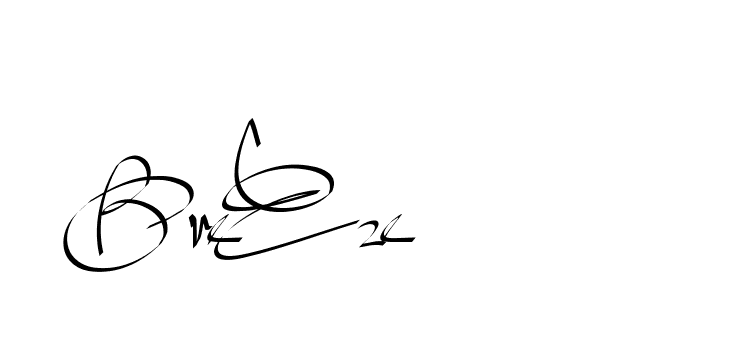 The best way (Beathy-GOWBG) to make a short signature is to pick only two or three words in your name. The name Ceard include a total of six letters. For converting this name. Ceard signature style 2 images and pictures png