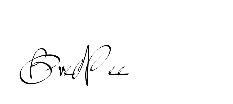 The best way (Beathy-GOWBG) to make a short signature is to pick only two or three words in your name. The name Ceard include a total of six letters. For converting this name. Ceard signature style 2 images and pictures png