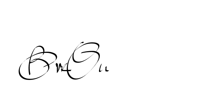 The best way (Beathy-GOWBG) to make a short signature is to pick only two or three words in your name. The name Ceard include a total of six letters. For converting this name. Ceard signature style 2 images and pictures png