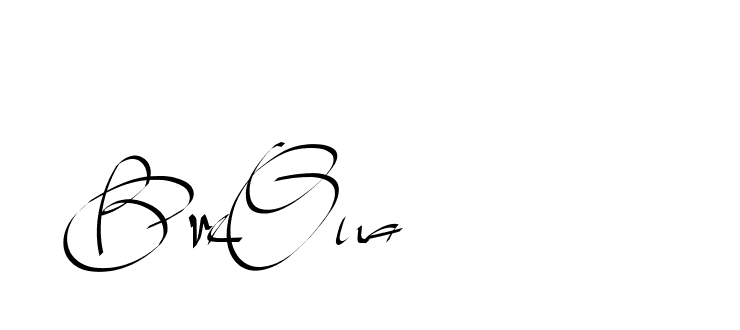 The best way (Beathy-GOWBG) to make a short signature is to pick only two or three words in your name. The name Ceard include a total of six letters. For converting this name. Ceard signature style 2 images and pictures png