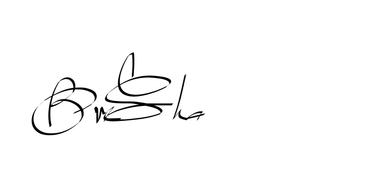 The best way (Beathy-GOWBG) to make a short signature is to pick only two or three words in your name. The name Ceard include a total of six letters. For converting this name. Ceard signature style 2 images and pictures png