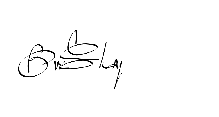 The best way (Beathy-GOWBG) to make a short signature is to pick only two or three words in your name. The name Ceard include a total of six letters. For converting this name. Ceard signature style 2 images and pictures png