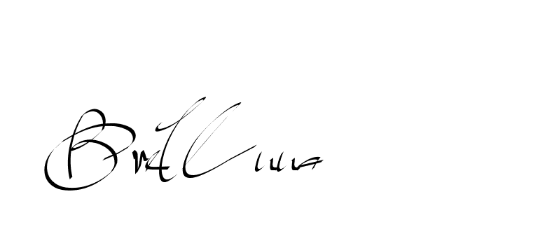 The best way (Beathy-GOWBG) to make a short signature is to pick only two or three words in your name. The name Ceard include a total of six letters. For converting this name. Ceard signature style 2 images and pictures png