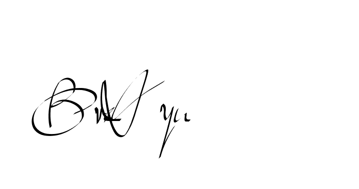 The best way (Beathy-GOWBG) to make a short signature is to pick only two or three words in your name. The name Ceard include a total of six letters. For converting this name. Ceard signature style 2 images and pictures png