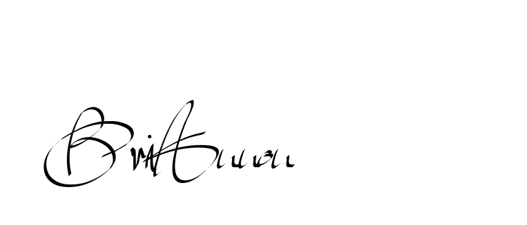 The best way (Beathy-GOWBG) to make a short signature is to pick only two or three words in your name. The name Ceard include a total of six letters. For converting this name. Ceard signature style 2 images and pictures png