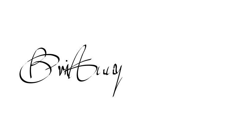 The best way (Beathy-GOWBG) to make a short signature is to pick only two or three words in your name. The name Ceard include a total of six letters. For converting this name. Ceard signature style 2 images and pictures png