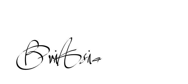 The best way (Beathy-GOWBG) to make a short signature is to pick only two or three words in your name. The name Ceard include a total of six letters. For converting this name. Ceard signature style 2 images and pictures png