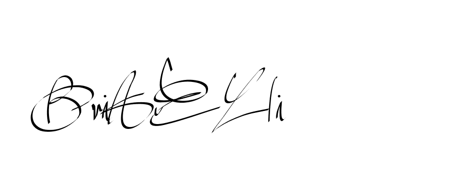 The best way (Beathy-GOWBG) to make a short signature is to pick only two or three words in your name. The name Ceard include a total of six letters. For converting this name. Ceard signature style 2 images and pictures png