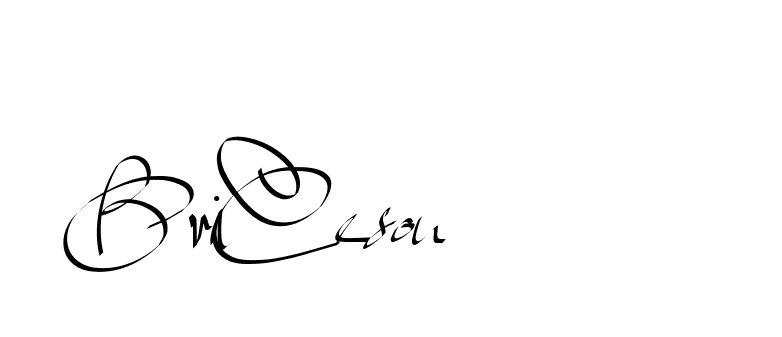 The best way (Beathy-GOWBG) to make a short signature is to pick only two or three words in your name. The name Ceard include a total of six letters. For converting this name. Ceard signature style 2 images and pictures png