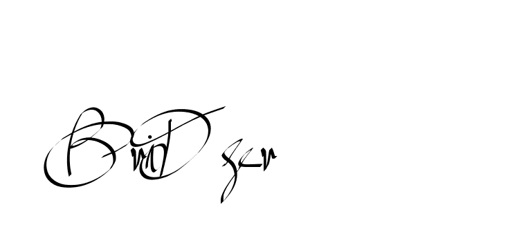 The best way (Beathy-GOWBG) to make a short signature is to pick only two or three words in your name. The name Ceard include a total of six letters. For converting this name. Ceard signature style 2 images and pictures png