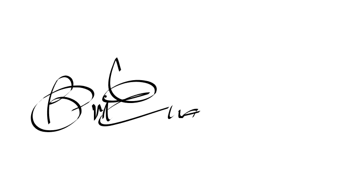 The best way (Beathy-GOWBG) to make a short signature is to pick only two or three words in your name. The name Ceard include a total of six letters. For converting this name. Ceard signature style 2 images and pictures png