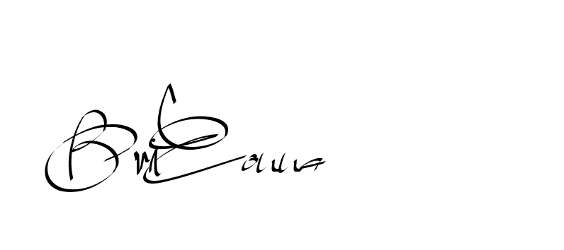 The best way (Beathy-GOWBG) to make a short signature is to pick only two or three words in your name. The name Ceard include a total of six letters. For converting this name. Ceard signature style 2 images and pictures png