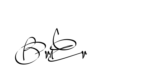 The best way (Beathy-GOWBG) to make a short signature is to pick only two or three words in your name. The name Ceard include a total of six letters. For converting this name. Ceard signature style 2 images and pictures png