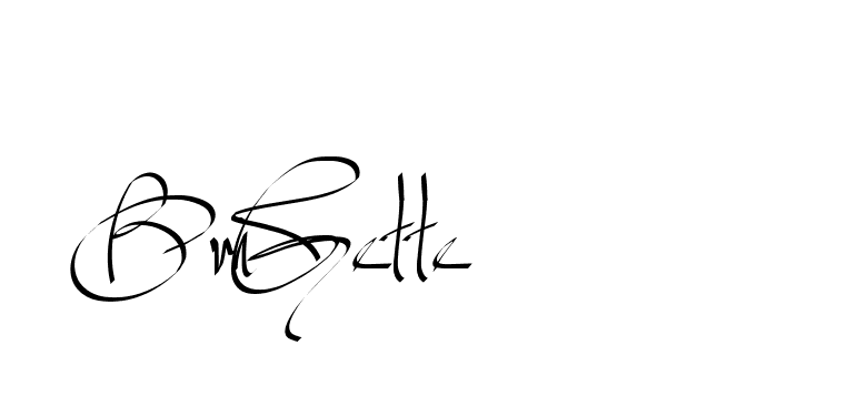 The best way (Beathy-GOWBG) to make a short signature is to pick only two or three words in your name. The name Ceard include a total of six letters. For converting this name. Ceard signature style 2 images and pictures png