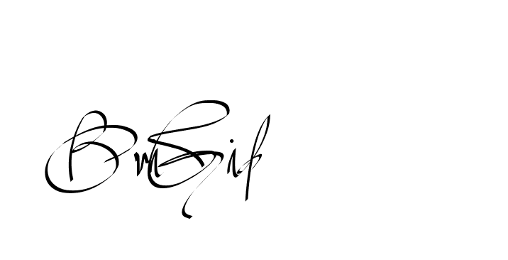 The best way (Beathy-GOWBG) to make a short signature is to pick only two or three words in your name. The name Ceard include a total of six letters. For converting this name. Ceard signature style 2 images and pictures png