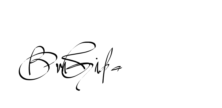 The best way (Beathy-GOWBG) to make a short signature is to pick only two or three words in your name. The name Ceard include a total of six letters. For converting this name. Ceard signature style 2 images and pictures png