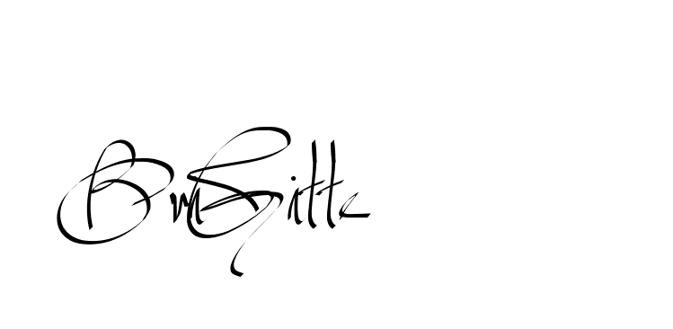 The best way (Beathy-GOWBG) to make a short signature is to pick only two or three words in your name. The name Ceard include a total of six letters. For converting this name. Ceard signature style 2 images and pictures png