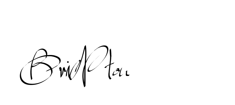 The best way (Beathy-GOWBG) to make a short signature is to pick only two or three words in your name. The name Ceard include a total of six letters. For converting this name. Ceard signature style 2 images and pictures png